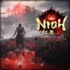 Nioh 3
