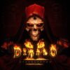 Diablo ii resurrected – infernal edition review