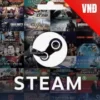 Steam wallet