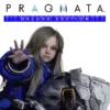 Pragmata deluxe edition 917355.10