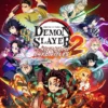 Demon slayer 2