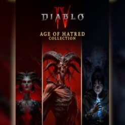 Diablo 4