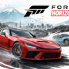 Forza 6