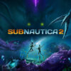 Subnautica 2 rwzi9