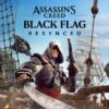 Assassin súc sinh