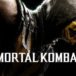 Mkx