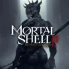 Mortal shell ii