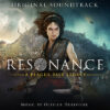 Resonance a plague tale legacy