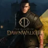 Wp15087278 the blood of dawnwalker wallpapers