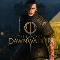 Wp15087278 the blood of dawnwalker wallpapers