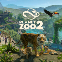 Planet du 2