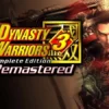 En dynasty warriors 3 complete e 6ab3d5c9 image 6ab3d5b2.jpg