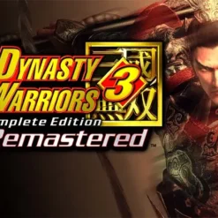 En dynasty warriors 3 complete e 6ab3d5c9 image 6ab3d5b2.jpg