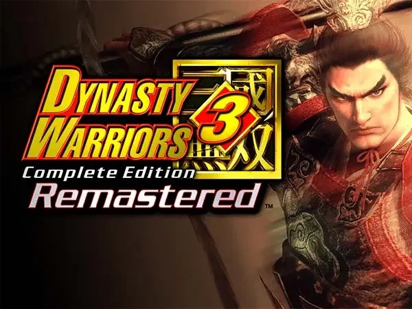 En dynasty warriors 3 complete e 6ab3d5c9 image 6ab3d5b2.jpg