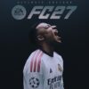 Fc 27 1pc6s