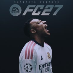 Fc 27 1pc6s
