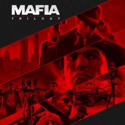 Wp6369603 mafia trilogy wallpapers