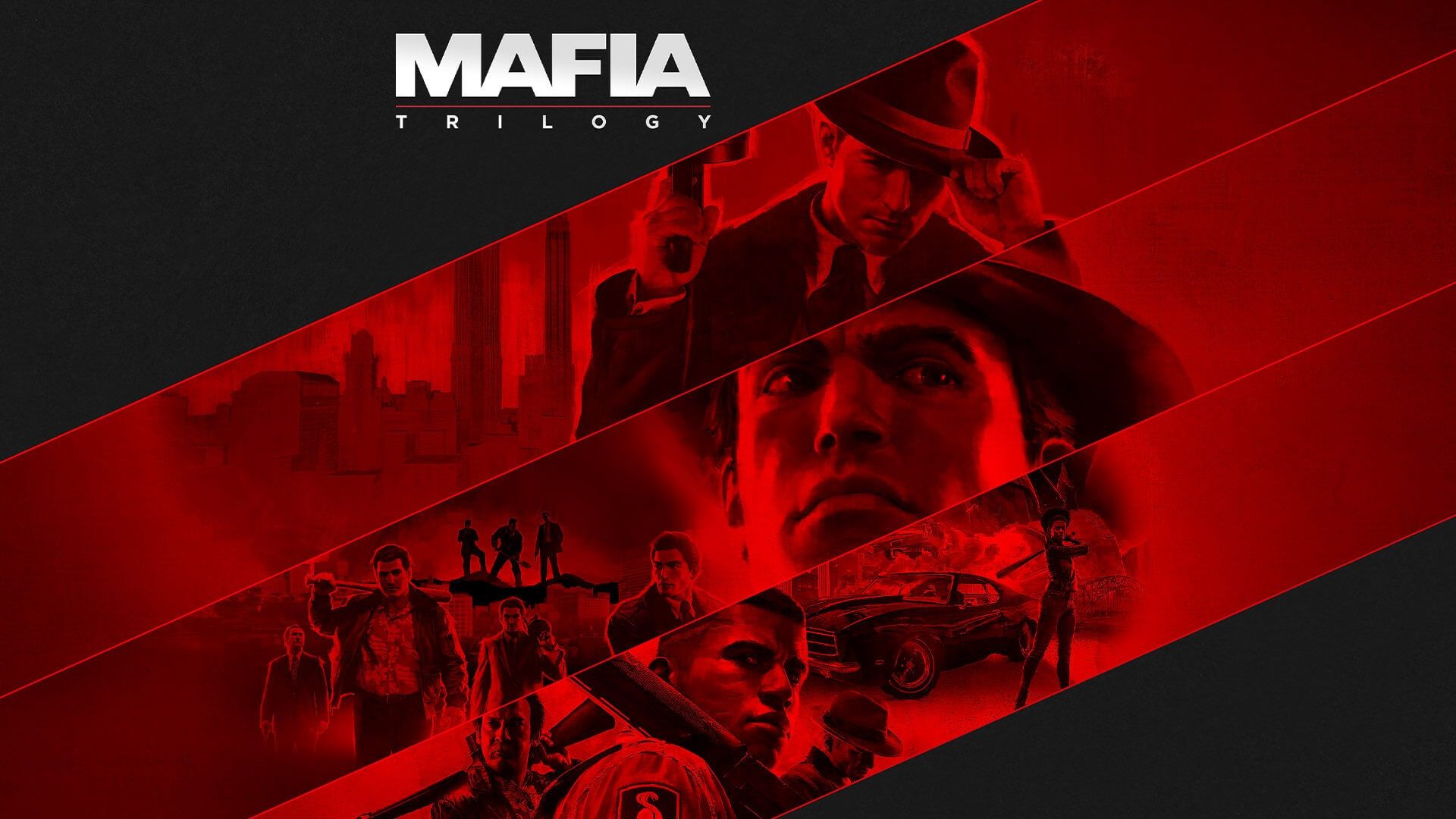 Wp6369603 mafia trilogy wallpapers