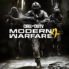 Call of duty modern warfare 4 2026