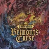 Castlevania belmonts curse midnight edition